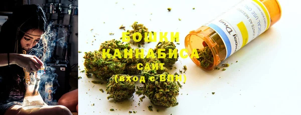 прущие крисы Лабытнанги