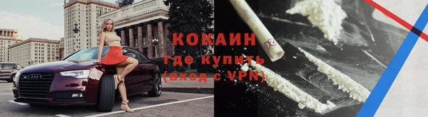 дживик Лихославль