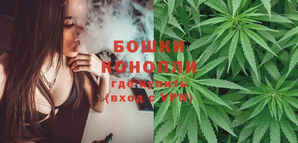 прущие крисы Лабытнанги