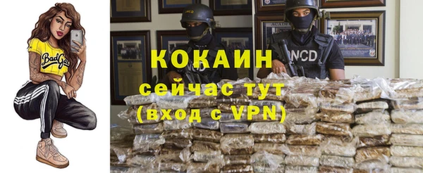 прущие крисы Лабытнанги